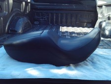 🔥2024-2026 Harley Road Glide street glide touring OEM Seat picture