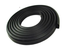 1982-1992 Pontiac Firebird, Chevrolet Camaro new hatchback lid weatherstrip seal picture