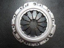 Clutch Pressure Plate for 1985-88 Chevy Sprint 1.0L 3-cyl Made in Japan by Exedy picture