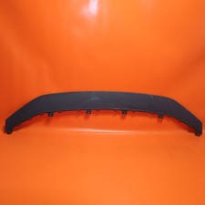 AUDI RS6 AVANT RS7 SPORTBACK FRONT BUMPER SPOILER 2021-2024 2025 4K8807717B OEM picture