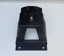 JEEP 55175913 SPARE TIRE CARRIER YJ TJ WRANGLER 1987-2006 picture