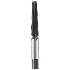 Pioneer TT235 Tap picture