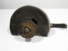 10-20 Bentley Mulsanne 2012 Front Right Passenger Spindle Knuckle Hub ^$5 picture