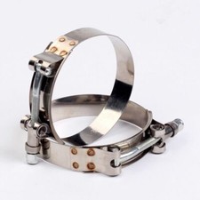 2pcs 2.5