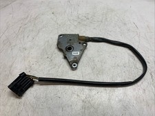 ✅ 1998-2006 OEM Jaguar XK8 XKR XJR XJ8 Auto Transmission Neutral Rotary Switch picture