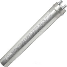 New Drier/Accumulator  UAC  RD10056C picture