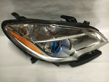 Headlamp Assembly RH Pasger Side Fit 2013-2016 Buick ENCORE 95146963 GM2503379 picture
