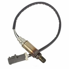GEnuine OEM FORD Oxygen Sensor Motorcraft DY1092 picture