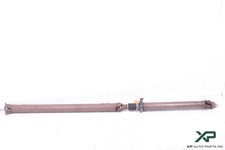 2012-2021 Nissan NV SUV Driveshaft Propeller 370001PE0A OEM picture