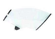 OEM 10-16 PORSCHE PANAMERA Driver Left Front Door Window Glass 970-542-511-10 picture