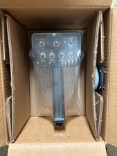 Auto Crane Omnex Proportional Transmitter 460156000 picture