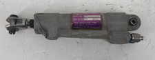De Havilland 82970014-009 DHC-8  MLG Rear Center Door Actuator Boeing Aircraft picture