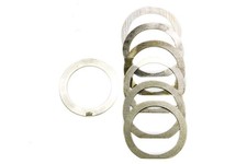 TCI for Powerglide Thrust Washer Kit. picture