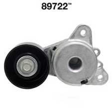 Belt Tensioner Assy  Dayco  89722 picture