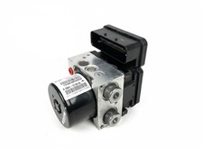 25.0619-3198.3 Genuine GM ABS Anti-Lock Brake Module Pump Cadillac SRX 2011-2016 picture