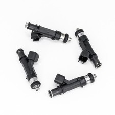 DeatschWerks 18U-05-1000-4 1000cc Fuel Injectors for 1990-2005 Mazda Miata picture