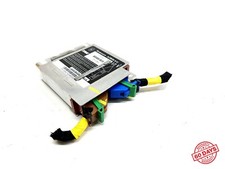 ⭐ 08-19 Maserati Gran Turismo Main Control Module Computer ECU Oem picture