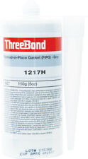 Three Bond Liquid Gasket Glue Adhesive 5oz 1217H picture
