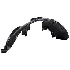 Front Right Fender Liner For 2008-13 Nissan Rogue 2014-15 Rogue Select NI1249117 picture