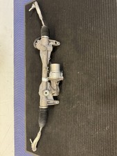 2022-2025 Mercedes EQB250+ EQB300 EQB350 X243 Steering Rack OEM A2474607302 picture
