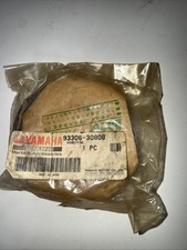 Yamaha Virago 1100 XV110 Genuine OEM Main Bearing | 93306-30808 picture