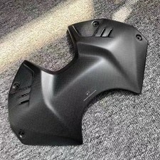 tank battery bellows cover protector For DUCATI Panigale V4 V4S V4R 2018-2021 picture