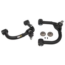 ARB/Old Man Emu UCA0004 Upper Control Arms for 03-24 4Runner/FJ Cruiser/GX460 picture
