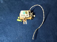 79-83 Toyota Corona 22R Ignition Coil & Igniter Assy 90919-02117 19070-38153 OEM picture