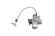Ducati Dell'Orto Carburetor PHF 32 DD #1 *2090A picture