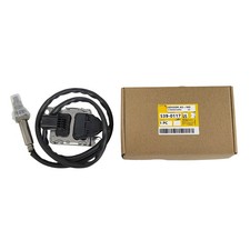 OEM NOX Nitrogen Oxide Sensor For Caterpillar CAT Engine Excavator 539-0117 picture