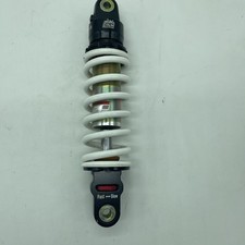 DNM MK-AR Spring Rear Shock for Pit Dirt Bike Klx110 Klx110L picture