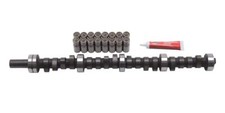 Edelbrock 2132 Performer-Plus Camshaft Kit for AMC 290-401 V8 picture