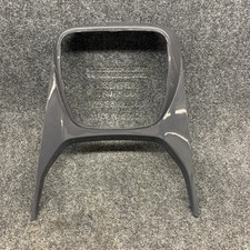 USED 13-16 FORD ESCAPE SHIFTER BEZEL TRIM OEM 525303 PT247 picture