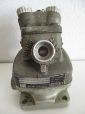 Vickers Eaton MF006B030A Hydraulic Motor picture