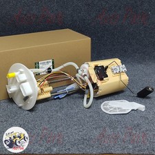 OEM LR101793 Fuel Pump For 2017+ Land Rover Range Rover Sport 3.0 5.0 picture