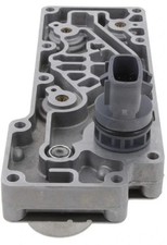 FORD E40D HD Shift Solenoid 1989-1994 Ford 7.3 DIESEL F150 F250 F350 F450 F550 picture