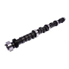 COMP CAMS BB Mopar Extreme Energy Cam CRBXE274H-10- 21-224-4 picture