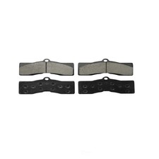 WAGNER BRAKE ES8 Disc Brake Pad Set picture