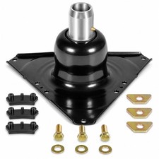 14” Engine Coupling Assembly for MerCruiser Alpha Drive V6 V8 18643A5 18-2323 picture