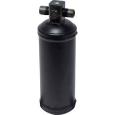  NEW UAC RD1149C A/C Receiver Drier TOYOTA SEVERAL MODELS picture