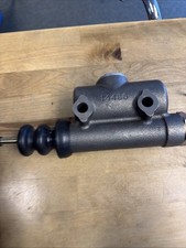 Fits 1955-1957 Chevrolet Truck GMC Truck Master Cylinder.  New picture