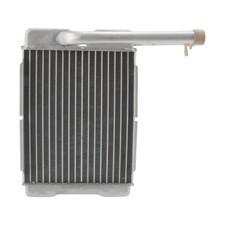 RAYTEN HVAC Heater Core only fits Ford Ranchero 7.0L 1968-1973 94571 picture
