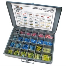 Pico 0004-HS Heat Shrink/Solder Seal Kits picture