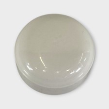 Garmin GPS-24XD NMEA 2000 GPS Antenna (PUCK ONLY) Good picture