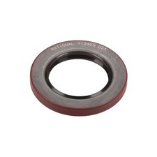 National 413469 Multi-Purpose Seal Fits Chrysler 56-42 Pin picture