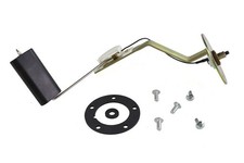 Fuel gauge sending unit for Harley-Davidson FXR 1982-1994 picture