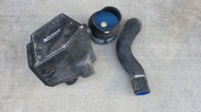 Volant Cold Air Intake Kit 07-08 Chevy Silverado GMC Sierra Yukon 5.3 6.0 picture