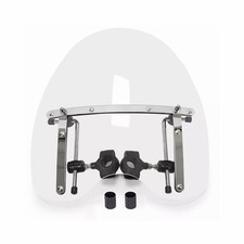 Motorcycle Universal Fit 7/8