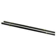 Volkswagen Beetle Torsion Leaves Narrowed 2 Inch New picture