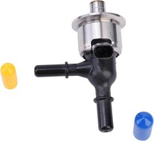 DEF Injector Kit for Kubota Tractor M7-151 M7-172S SVL95-2S SVL97-2 1J50897640 picture